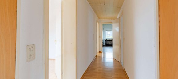 3 Schlafzimmer Stadthaus in Mayen-Koblenz, Germany, Nr. 263629 2