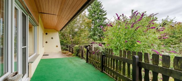 3 Schlafzimmer Stadthaus in Mayen-Koblenz, Germany, Nr. 263629 21