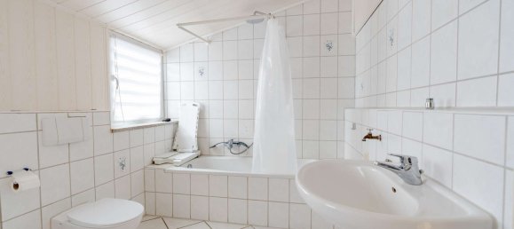 3 Schlafzimmer Stadthaus in Mayen-Koblenz, Germany, Nr. 263629 5