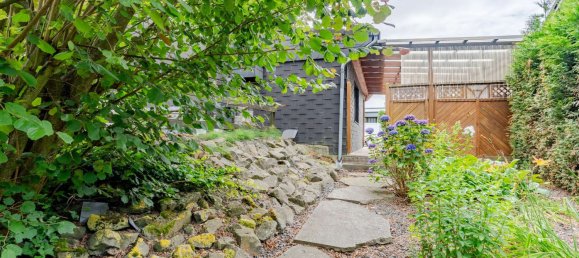 3 Schlafzimmer Stadthaus in Mayen-Koblenz, Germany, Nr. 263629 8