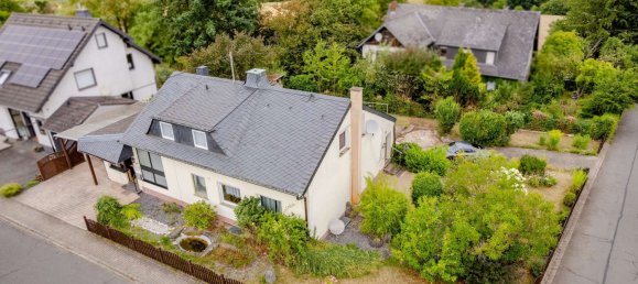 3 Schlafzimmer Stadthaus in Mayen-Koblenz, Germany, Nr. 263629 11