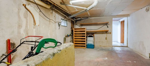 3 Schlafzimmer Stadthaus in Mayen-Koblenz, Germany, Nr. 263629 6