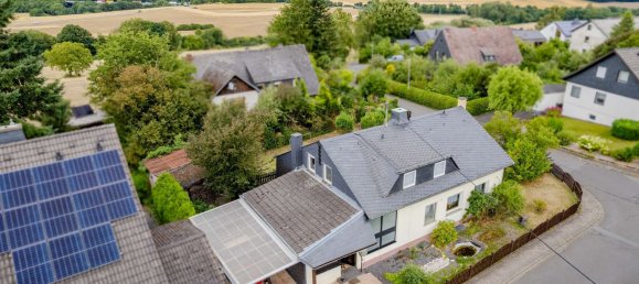 3 Schlafzimmer Stadthaus in Mayen-Koblenz, Germany, Nr. 263629 10