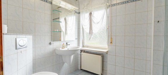3 Schlafzimmer Stadthaus in Mayen-Koblenz, Germany, Nr. 263629 22