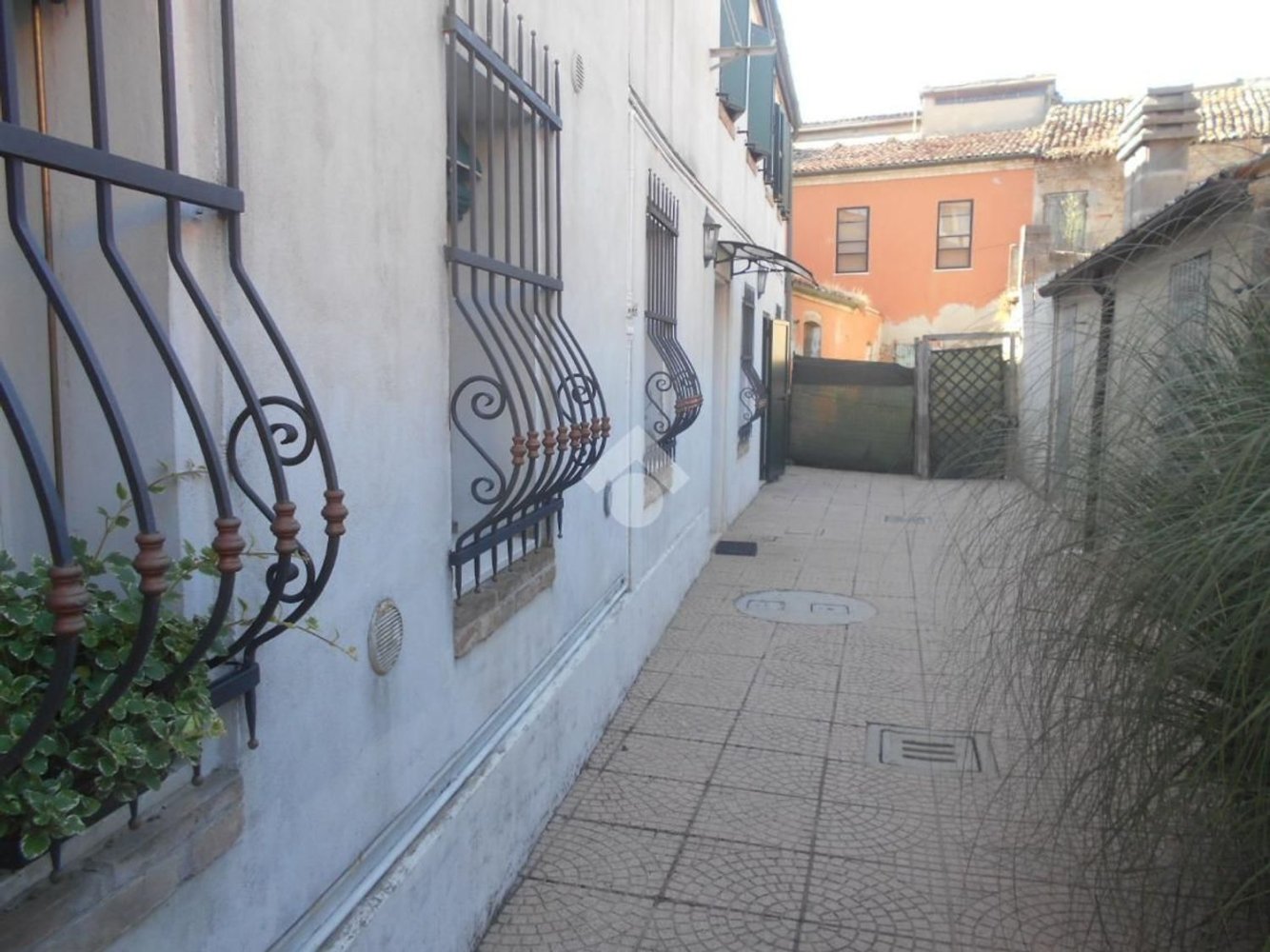 3 bedrooms Apartment in Comacchio, Italy No. 385166