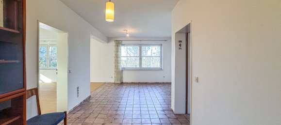 Дом с 8 комнатами в Харбург, Германия № 108863 11