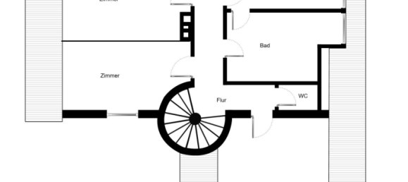 Дом с 8 комнатами в Харбург, Германия № 108863 22