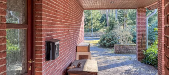 Дом с 8 комнатами в Харбург, Германия № 108863 3