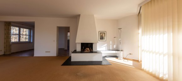 Дом с 8 комнатами в Харбург, Германия № 108863 6