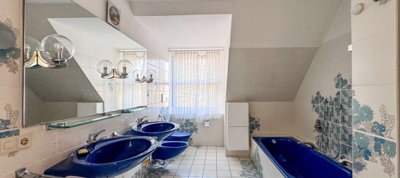 Дом с 8 комнатами в Харбург, Германия № 108863 17