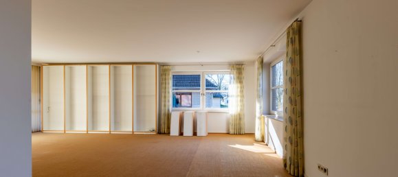 Дом с 8 комнатами в Харбург, Германия № 108863 5