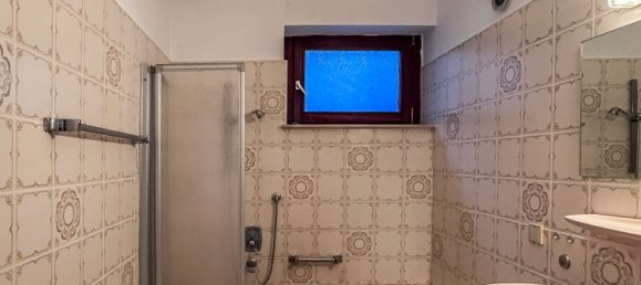 Дом с 8 комнатами в Харбург, Германия № 108863 19