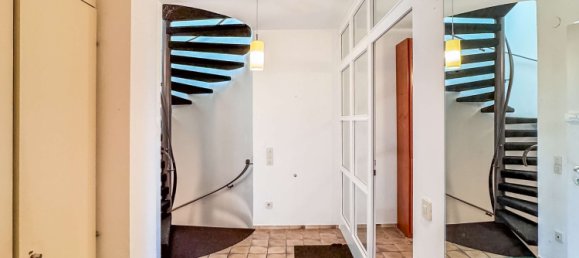 Дом с 8 комнатами в Харбург, Германия № 108863 8