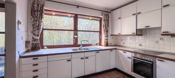 Дом с 8 комнатами в Харбург, Германия № 108863 10