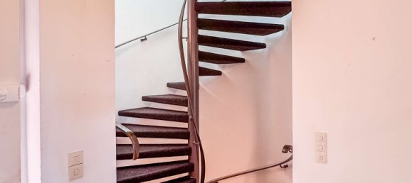 Дом с 8 комнатами в Харбург, Германия № 108863 9