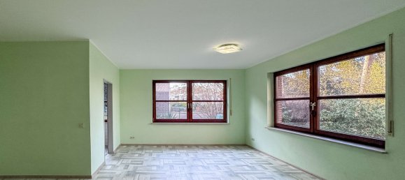 Дом с 8 комнатами в Харбург, Германия № 108863 21