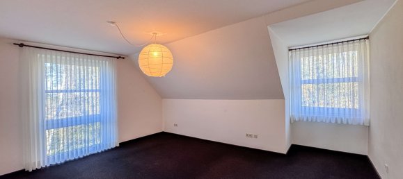 Дом с 8 комнатами в Харбург, Германия № 108863 18