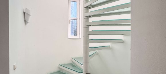 Дом с 8 комнатами в Харбург, Германия № 108863 15