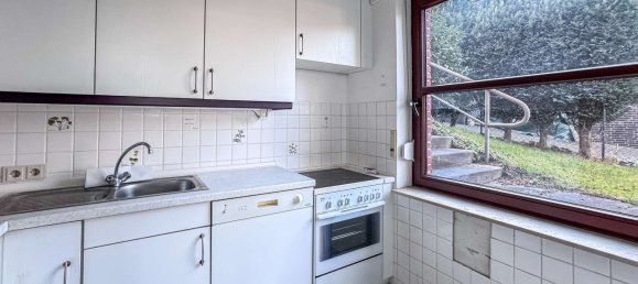 Дом с 8 комнатами в Харбург, Германия № 108863 20