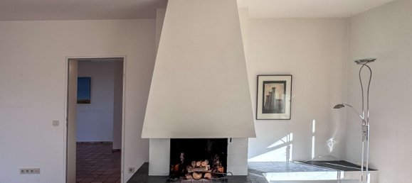 Дом с 8 комнатами в Харбург, Германия № 108863 12