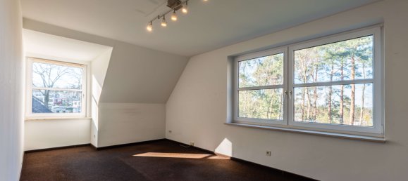 Дом с 8 комнатами в Харбург, Германия № 108863 13