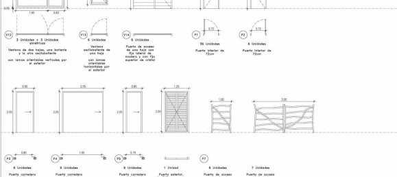 Вилла с 3 спальнями в Эс-Меркадаль, Испания № 175 6