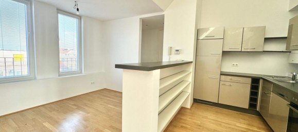 3-Zimmer Doppelhaus in Rudolfsheim-Funfhaus, Austria, Nr. 191024 4