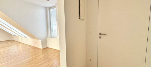 3-Zimmer Doppelhaus in Rudolfsheim-Funfhaus, Austria, Nr. 191024 19