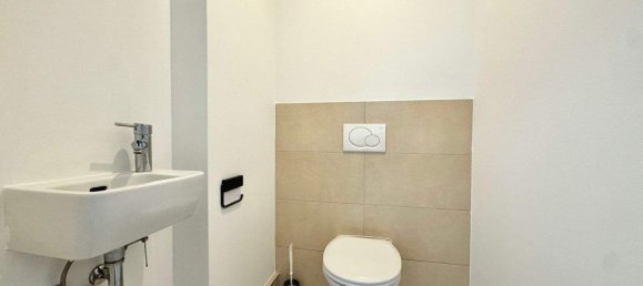 3-Zimmer Doppelhaus in Rudolfsheim-Funfhaus, Austria, Nr. 191024 18