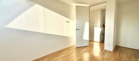 3-Zimmer Doppelhaus in Rudolfsheim-Funfhaus, Austria, Nr. 191024 11