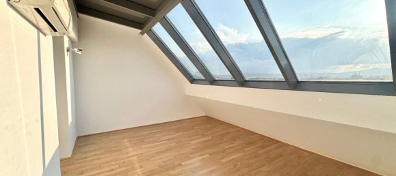 3-Zimmer Doppelhaus in Rudolfsheim-Funfhaus, Austria, Nr. 191024 13