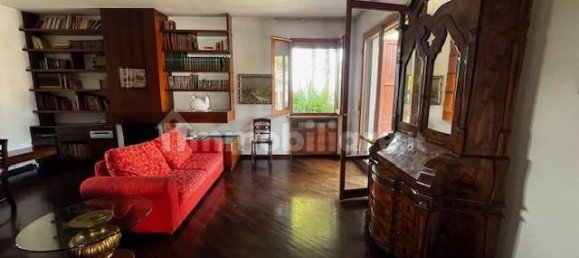 4 bedrooms Villa in Ancona, Italy No. 375049 4