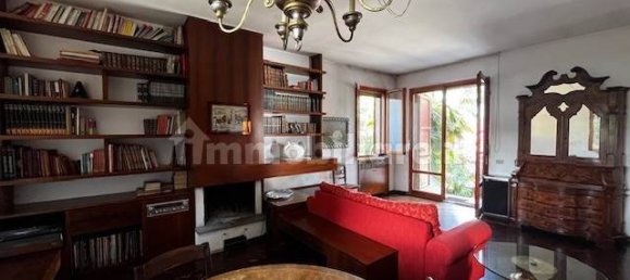 4 bedrooms Villa in Ancona, Italy No. 375049 10