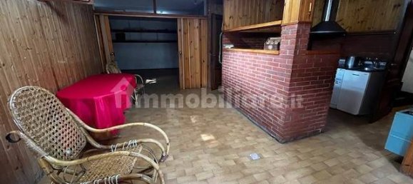 4 bedrooms Villa in Ancona, Italy No. 375049 28