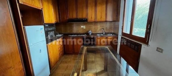 4 bedrooms Villa in Ancona, Italy No. 375049 12