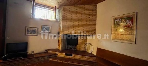 4 bedrooms Villa in Ancona, Italy No. 375049 27