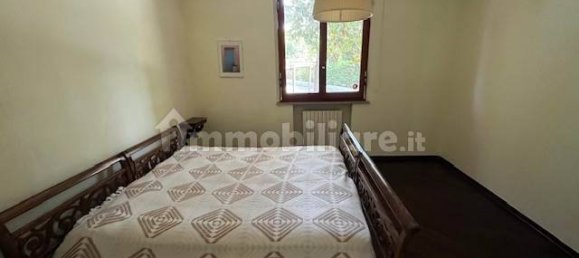 4 bedrooms Villa in Ancona, Italy No. 375049 20