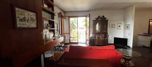 4 bedrooms Villa in Ancona, Italy No. 375049 7