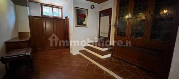 4 bedrooms Villa in Ancona, Italy No. 375049 29