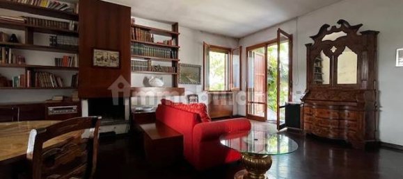 4 bedrooms Villa in Ancona, Italy No. 375049 9