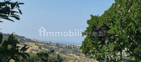 4 bedrooms Villa in Ancona, Italy No. 375049 33