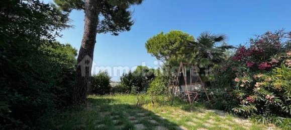4 bedrooms Villa in Ancona, Italy No. 375049 35