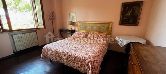 4 bedrooms Villa in Ancona, Italy No. 375049 15