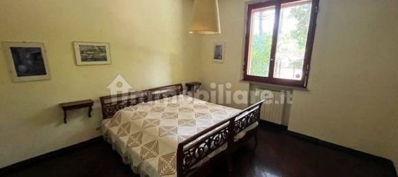 4 bedrooms Villa in Ancona, Italy No. 375049 19