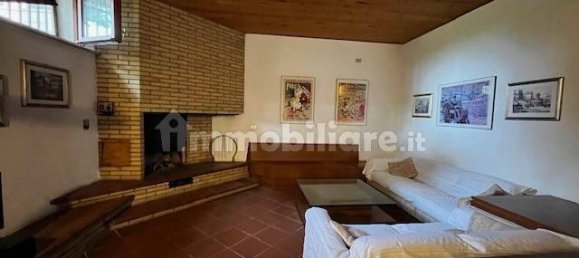 4 bedrooms Villa in Ancona, Italy No. 375049 25