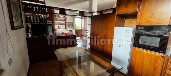 4 bedrooms Villa in Ancona, Italy No. 375049 14