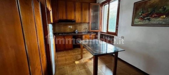 4 bedrooms Villa in Ancona, Italy No. 375049 11