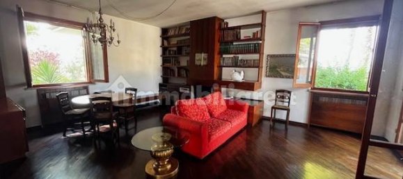 4 bedrooms Villa in Ancona, Italy No. 375049 6