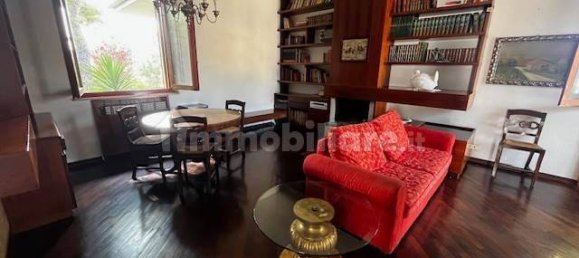 4 bedrooms Villa in Ancona, Italy No. 375049 5