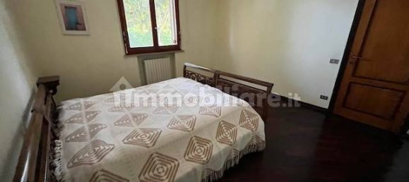 4 bedrooms Villa in Ancona, Italy No. 375049 18